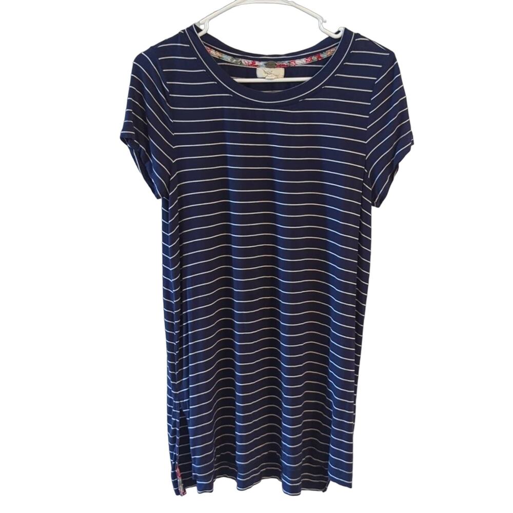 EUC Cupio Tunic Top, M